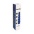 Adam & Eve Vibrating Power Bead Stick - Box