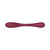 Adam & Eve Infinity Bendable Silicone Vibrator