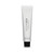 Bijoux Indiscrets Slow Sex Anal Play Gel 1 oz.