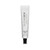 Bijoux Indiscrets Slow Sex Oral Sex Balm 0.34 oz.