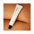 Bijoux Indiscrets Slow Sex Oral Sex Balm 0.34 oz.
