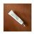 Bijoux Indiscrets Slow Sex Oral Sex Balm 0.34 oz.
