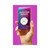 Bijoux Indiscrets Clitherapy Ghosting Remedy Clitoral Balm 0.28 oz.