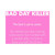 Bijoux Indiscrets Clitherapy Bad Day Killer Clitoral Balm 0.28 oz.