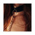 Bijoux Indiscrets Maze Choker with Leash