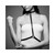 Bijoux Indiscrets Maze I-Harness