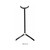 Bijoux Indiscrets Maze I-Harness