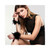 Bijoux Indiscrets Za Za Zu Feather Cuffs