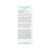 Good Clean Love BioGenesis Fertility Lubricant 2 oz.