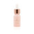 HighOnLove Mini Sensual Stimulating Oil