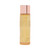HighOnLove Massage Oil Tropical Sunset