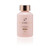 HighOnLove CBD Objects of Luxury Gift Set