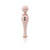 HighOnLove CBD Objects of Luxury Gift Set