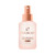 HighOnLove CBD Water Based Lubricant