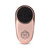 Rosy Gold Nouveau Vibrating Egg