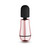 Rosy Gold Nouveau Mini Massager