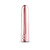 Rosy Gold Nouveau Mini Vibrator