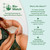 Good Clean Love Balance Personal Moisturizing & Cleansing Wipes 30 ct