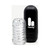 The Handy Dream Collection Touch Sleeve