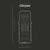 The Handy Dream Collection Chrysm Sleeve