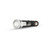 CRUIZR CS08 Penis Pump with Sucking Function