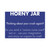 Bijoux Indiscrets Clitherapy Horny Jar Clitoral Balm 0.28 oz.