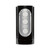 Tenga FLIP HOLE Black