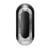 Tenga FLIP ZERO Black