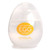 Tenga EGG Lotion