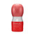 Tenga Air Flow Cup