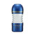 Tenga Premium Rolling Head Cup