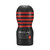 Tenga Original Vacuum Cup Strong