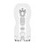 Tenga Original Vacuum Cup Strong