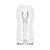 Tenga Rolling Head Cup Strong