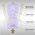 Tenga Premium Original Vacuum Cup Gentle