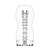 Tenga Premium Original Vacuum Cup Gentle