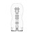 Tenga Premium Original Vacuum Cup Strong