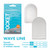 Tenga Pocket Masturbator Sleeve Wavy Line
