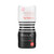 Tenga Dual Sensation Cup Extremes Stroker