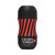 Tenga Rolling Gyro Roller Cup Hard