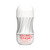 Tenga Rolling Gyro Roller Cup Soft