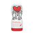 Tenga Keith Haring Original Vacuum Cup