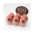 Tenga EGG Variety Pack Hard Boiled II 6 Pack