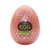 Tenga EGG Variety Pack Hard Boiled II 6 Pack