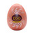 Tenga EGG Shiny II