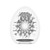 Tenga EGG Shiny II