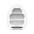 Tenga EGG Misty II