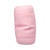 Tenga Puffy Stroker Strawberry Pink