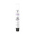Promescent Female Arousal Buzzing Gel 0.5 oz.