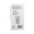 Promescent Female Arousal Buzzing Gel 0.5 oz.